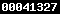 Web Analytics