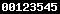 Web Analytics