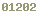 Statcounter