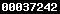 web analytics
