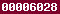 Web Analytics