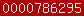 Web Analytics Made Easy - StatCounter