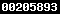 web counter