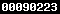 Web
Analytics