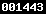 Web Analytics Made Easy -
StatCounter
