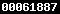Web Analytics