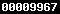 Web Analytics