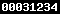 Web Analytics