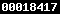 Web Analytics