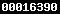 Web Analytics Made Easy -
StatCounter