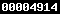 Web Analytics