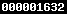 Web
Analytics