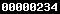 Web
Analytics