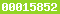 Web Analytics