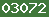web counter