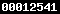 Web Analytics