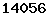 Web
Analytics