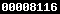 Web Analytics