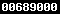 web counter