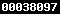 web counter