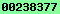 Web Analytics