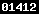 Web Analytics