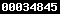 Web Analytics Made Easy - Statcounter