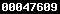 Web Analytics