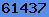 Web Analytics Made Easy - StatCounter