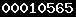 Web Analytics
