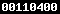 Web Analytics