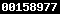Web Analytics Made Easy - StatCounter