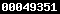 Web Analytics