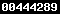 web analytics