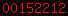 web statistics