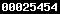 web counter