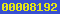 Web Analytics Made Easy - StatCounter