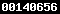 Web Analytics