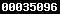 Web Analytics Made Easy - StatCounter