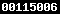 Web Analytics
