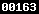 Web Analytics