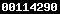real time web analytics