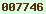 Web Analytics