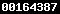 Web Analytics Made Easy - StatCounter