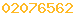 Web Analytics Made Easy - Statcounter