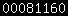 real time web analytics