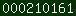 Web Analytics