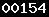Web Analytics