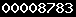 Web Analytics Made Easy -
StatCounter