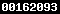 real time web analytics